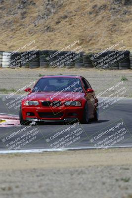 media/May-16-2025-Speed Ventures (Fri) [[030a46a976]]/Yellow/Session 1 (Turn 3)/
